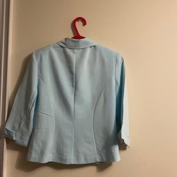 Skirt set - Picture 5 of 6